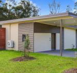 Ironbark Villa 4 - Holiday Find