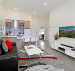 Ironbark Villa 6 - Holiday Find