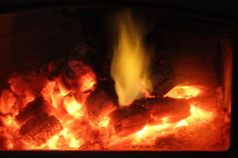 Wattle Grove Homestead Bed & Breakfast - Holiday Find 1