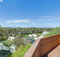 Panoramic Views Portsea - Holiday Find