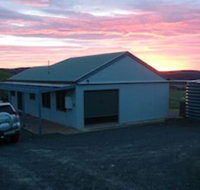 Johanna Bluegum Holiday Cabins - Holiday Find