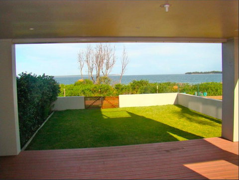 Waterfront Dream Vincentia - Holiday Find 6