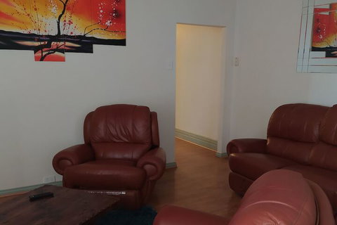 Forrest St Apartments - Holiday Find 1