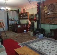 Boulder Lodge - Holiday Find