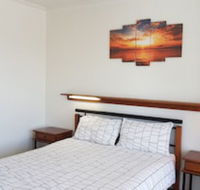 Coolgardie GoldRush Motels - Holiday Find