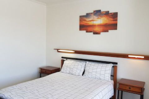 Coolgardie GoldRush Motels - Holiday Find 0