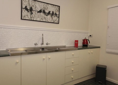 Evelyn House - Holiday Find 4