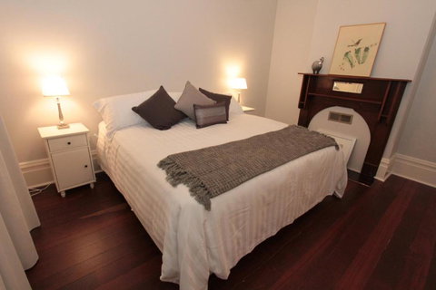 Evelyn House - Holiday Find 5