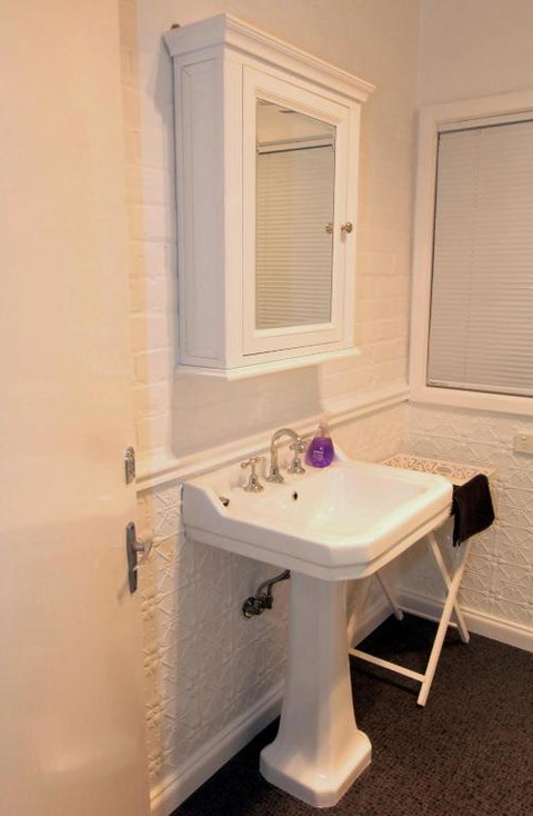 Evelyn House - Holiday Find 3