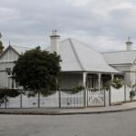 Evelyn House - Holiday Find 0