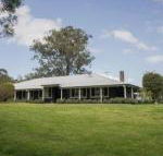 Argentille Boutique Accommodation