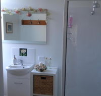Ivy May Cottage - Holiday Find