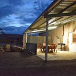 Arkaroola SA Holiday Find