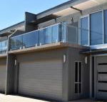 Griffith Prestige Apartments