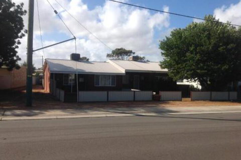 Rhodeside Lodge - Holiday Find 7