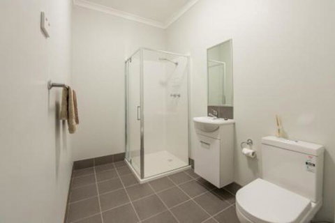 Rhodeside Lodge - Holiday Find 5