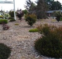 Altona Motel - Holiday Find