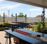 Barkly Hotel - Holiday Find