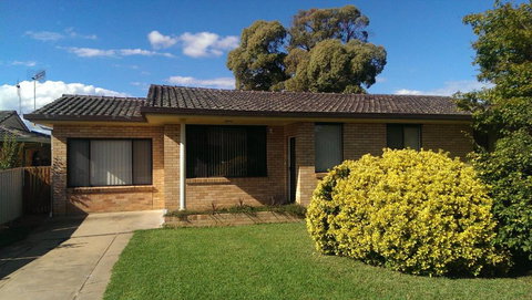 River House Mudgee - Holiday Find 5