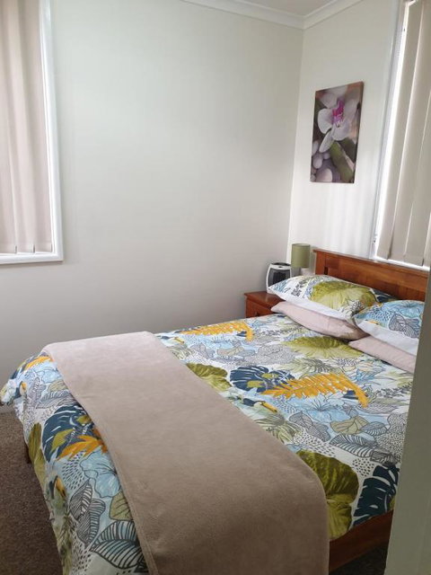 River House Mudgee - Holiday Find 6