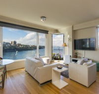 Million Dollar Harbour View - Holiday Find