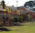 Saint Agnes Homestead - Holiday Find