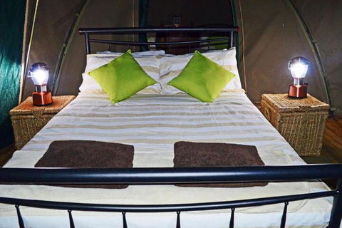 Nulla Nulla Farm Retreat - Holiday Find 7