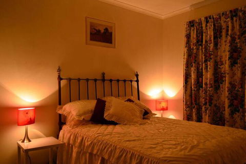 Nulla Nulla Farm Retreat - Holiday Find 3