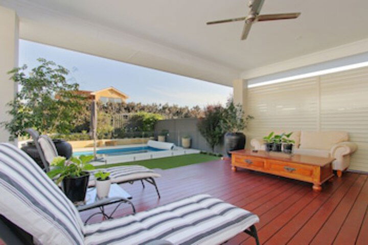 Ardross WA Holiday Find