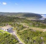 Glen Tara Cottage - Holiday Find