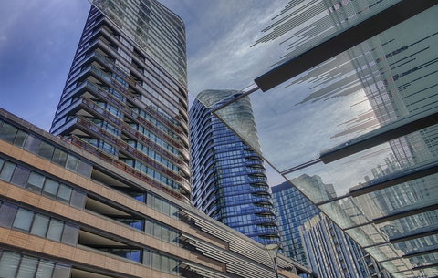 Orange Stay Apartments - Holiday Find 0