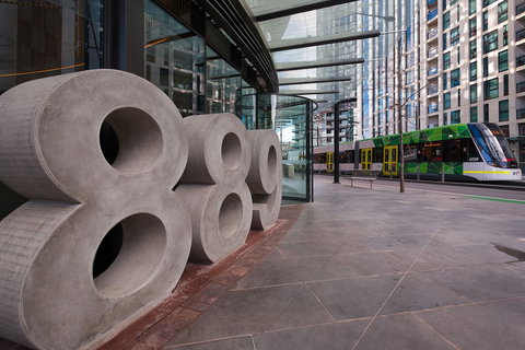 Orange Stay Apartments - Holiday Find 1