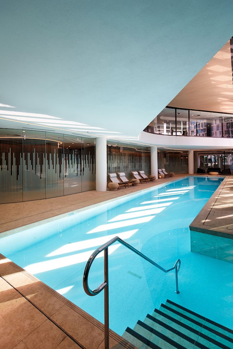 Orange Stay Apartments - Holiday Find 3