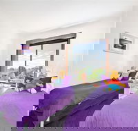 Beach House at Moana - Holiday Find