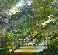 Banyan Tree Resort - Holiday Find