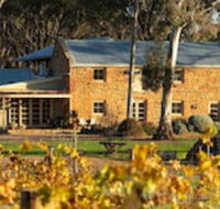 Byronsvale Vineyard and Accommodation - Holiday Find