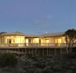 White Sands Holiday Retreat - Holiday Find