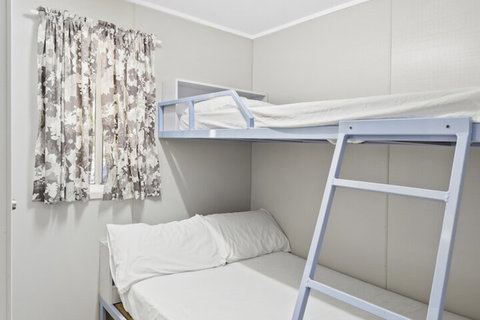 Dunbogan Caravan Park - Holiday Find 6