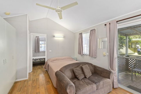 Dunbogan Caravan Park - Holiday Find 7