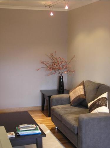 Bella Villa - Holiday Find 6