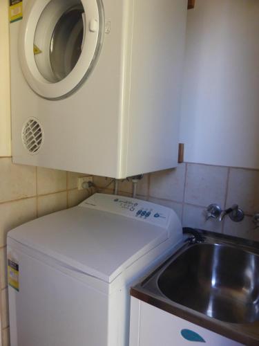 Bella Villa - Holiday Find 4