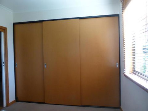 Bella Villa - Holiday Find 1