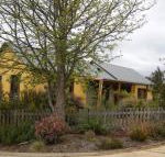 Bella Villa - Holiday Find