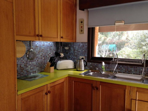 Eltham South Lodge - Holiday Find 5