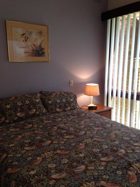 Eltham South Lodge - Holiday Find 2