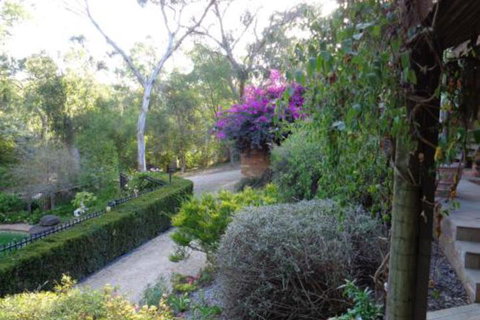 Eltham South Lodge - Holiday Find 0