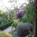 Eltham South Lodge - Holiday Find 1