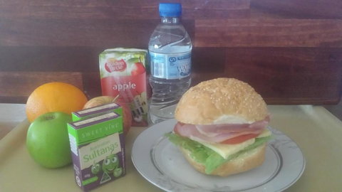 Oaktree Guest House - Holiday Find 3