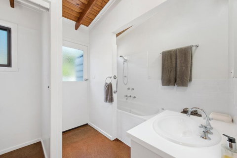 Glen View Cottage - Holiday Find 3