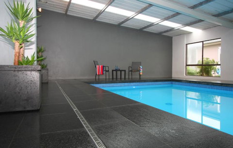 Glen View Cottage - Holiday Find 1